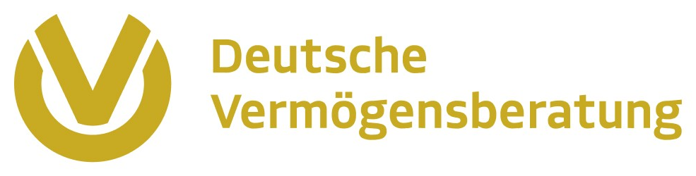 Deutsche Vermögensberatung