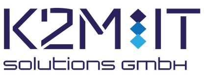 K2M IT Solutions GmbH