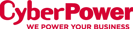 CyberPower Partner