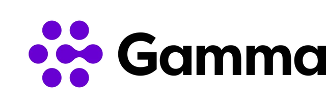 Gamma Partner