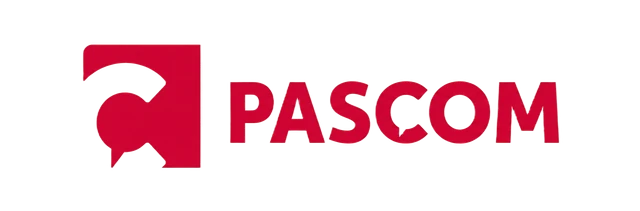 pascom Certified Partner